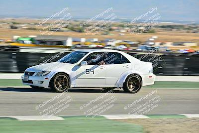 media/Nov-02-2025-Star Car (Sun) [[61724e2e34]]/Blue/Session 3/